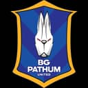 ตราสโมสร BGPU