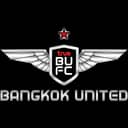ตราสโมสร ทรู แบงค็อก ยูไนเต็ด