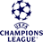UEFA Champions League