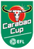 Carabao Cup