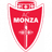 MOZ