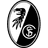 SCF