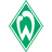 WER