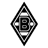 BMG