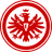 SGE