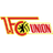UNB