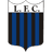 IDN