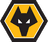 WOL