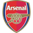 ARS
