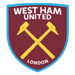 ตราสโมสร WHU