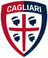 CAG