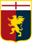 GEN