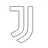 JUV