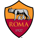 ตราสโมสร ROM