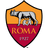 ROM