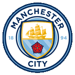 ตราสโมสร MCI
