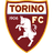 TOR