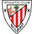 ATH