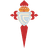 CEL