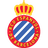 ESY