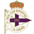 DEP