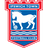 IPS