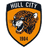 HUL