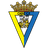 RAS