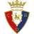 OSA