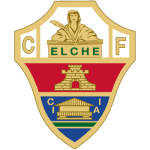ตราสโมสร ELC