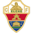 ELC