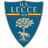 LEC