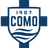 COM