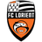 LHV