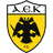 AEK
