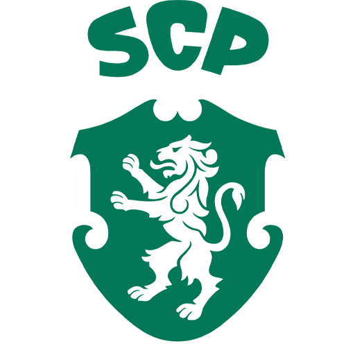 ตราสโมสร SCP