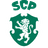SCP