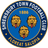 SHR