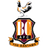 BDF