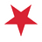SLP