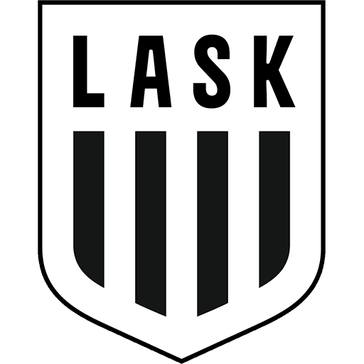 ตราสโมสร LSK