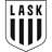 LSK