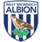 WBA