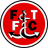 FLE