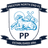 PRE