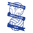 BIR