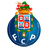 FCP