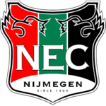 ตราสโมสร NEC