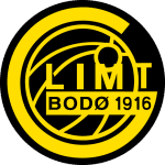 ตราสโมสร BOD