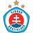 SLB